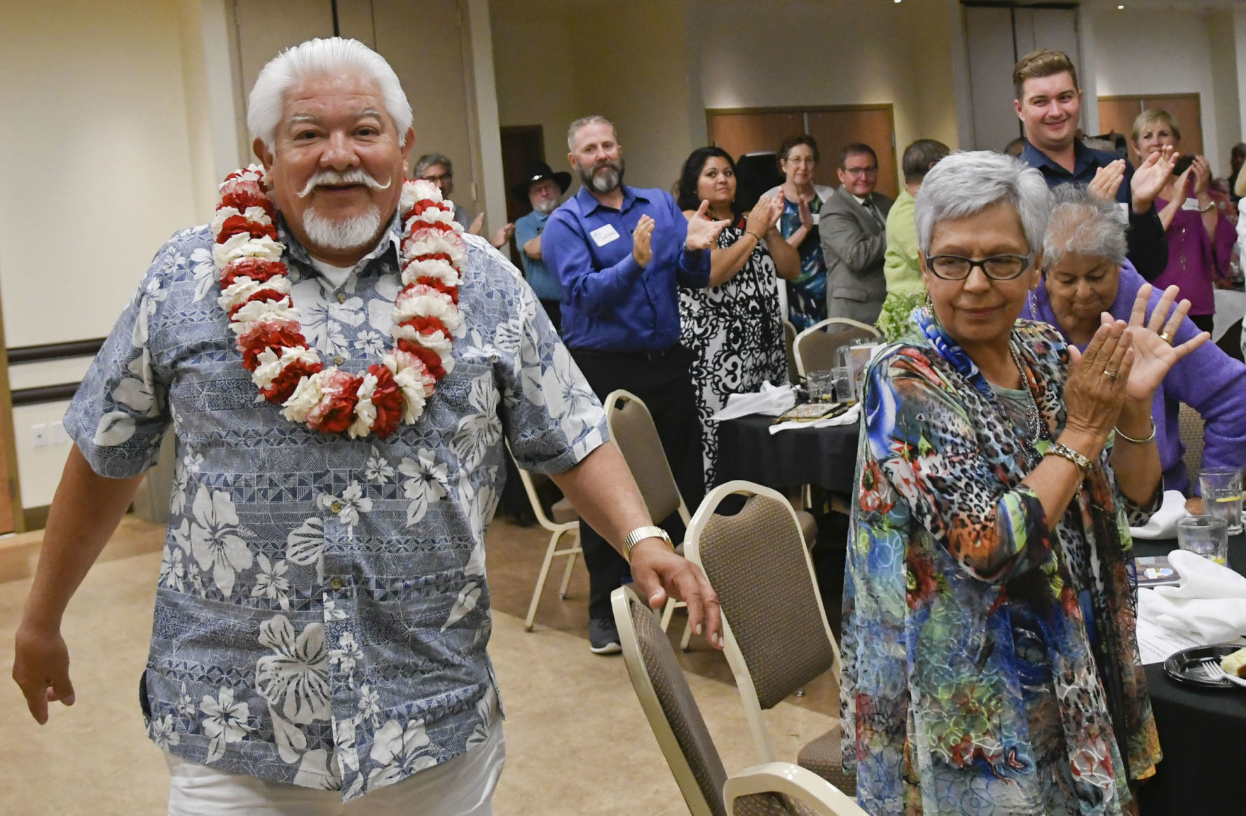 082119 Lompoc Chamber Awards 02.jpg